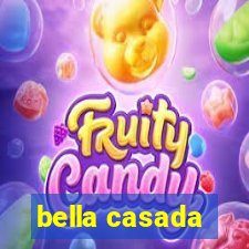 bella casada